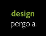 designpergola logo